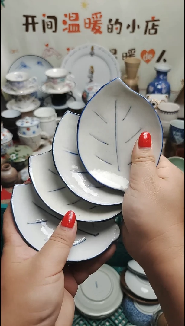 其他紫韵陶艺优品小铺满30包邮