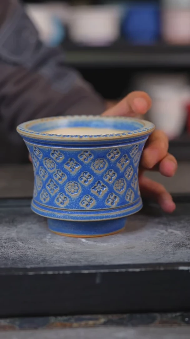 1154内口9.5厘米左右