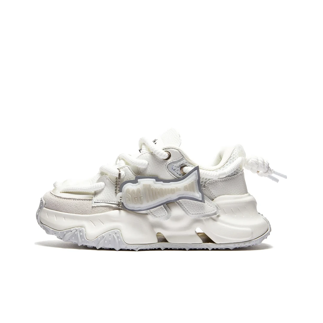 RVMH884秋冬款低帮单鞋男潮流舒