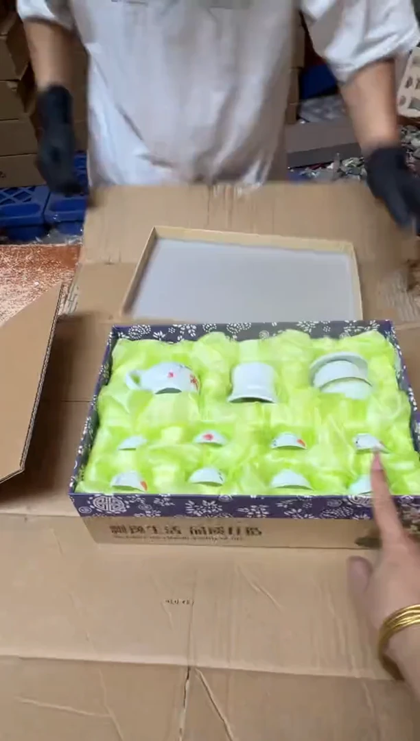 其他精品茶具@@@@@@@@@@