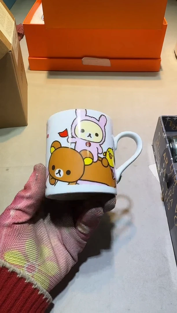 【闪购商品】瓷片111111111111111香