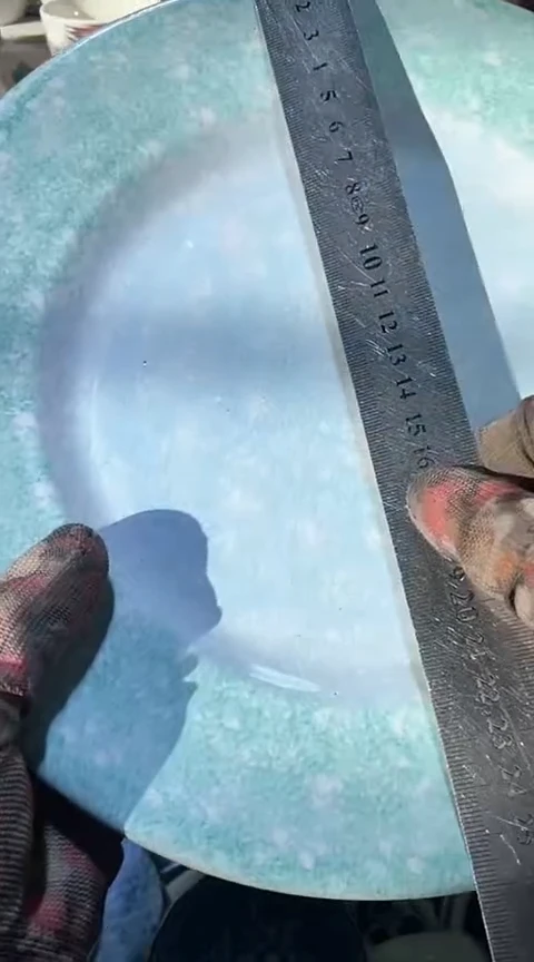 【闪购商品】瓷片11111111111111