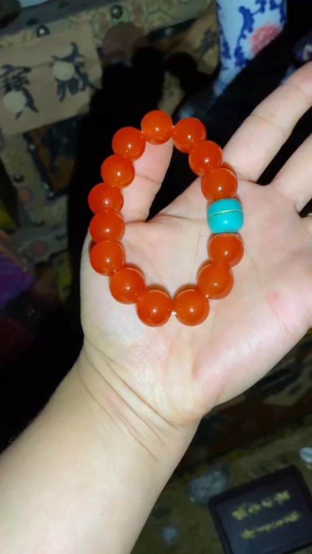 一一一一一一一一福利