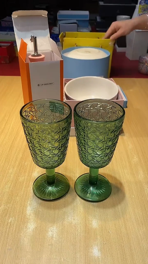 瓷片生活的本意是开心啊@@1