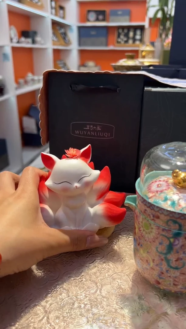 瓷片小乔闪购链接
