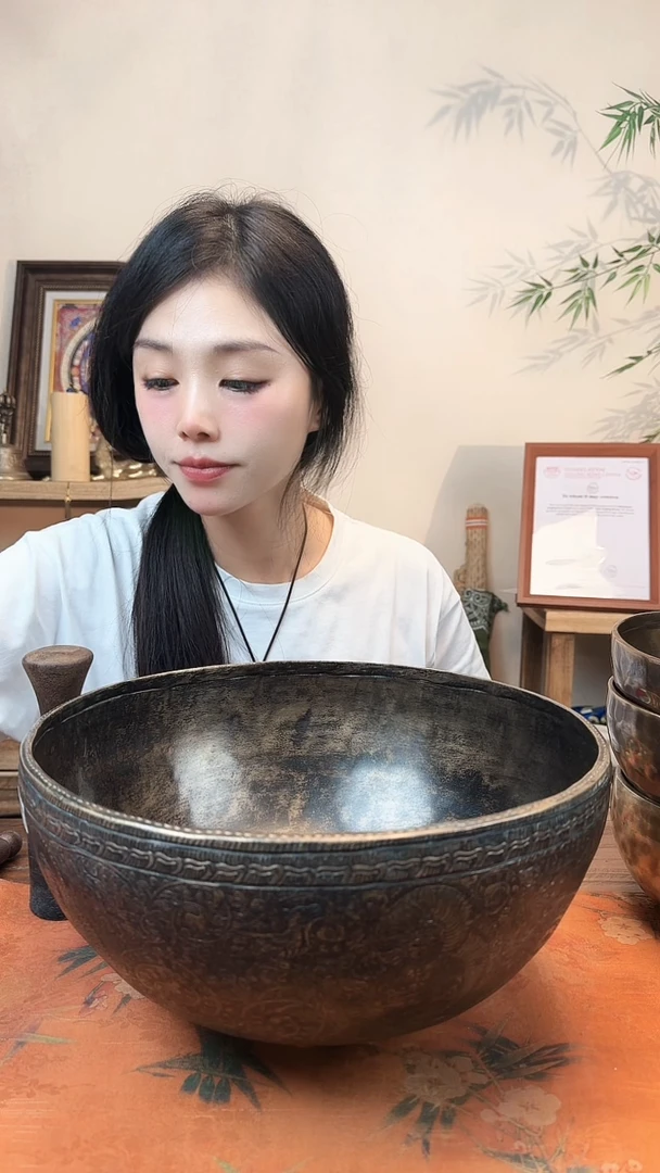 坛**智雕花藏巴蒂