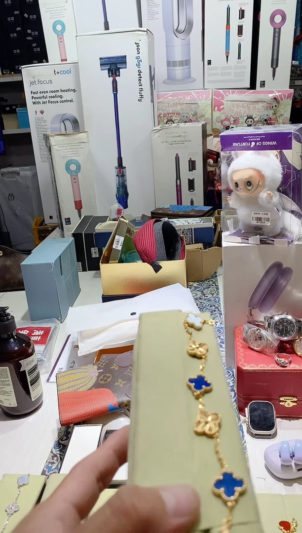 瓷片名品折扣名品折扣名品折扣@@1