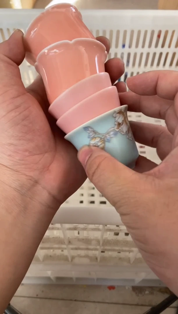 杯无运费险有瑕疵的摄影的产品有使用过的痕迹有点脏介意勿拍