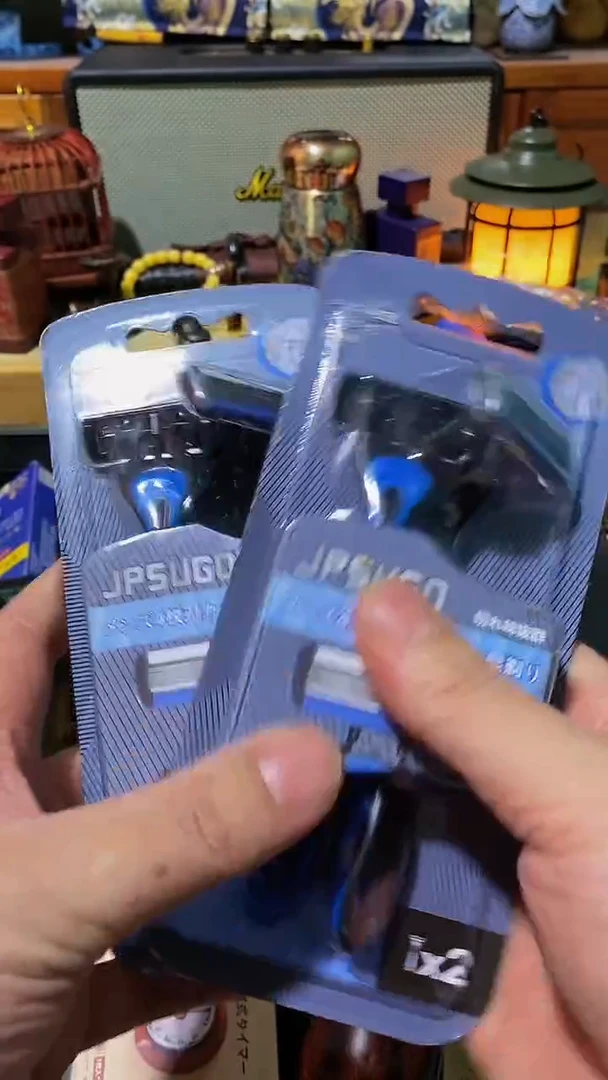 摆件茶文化  工艺美术