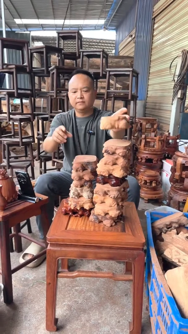 花梨木类工艺品88888888888