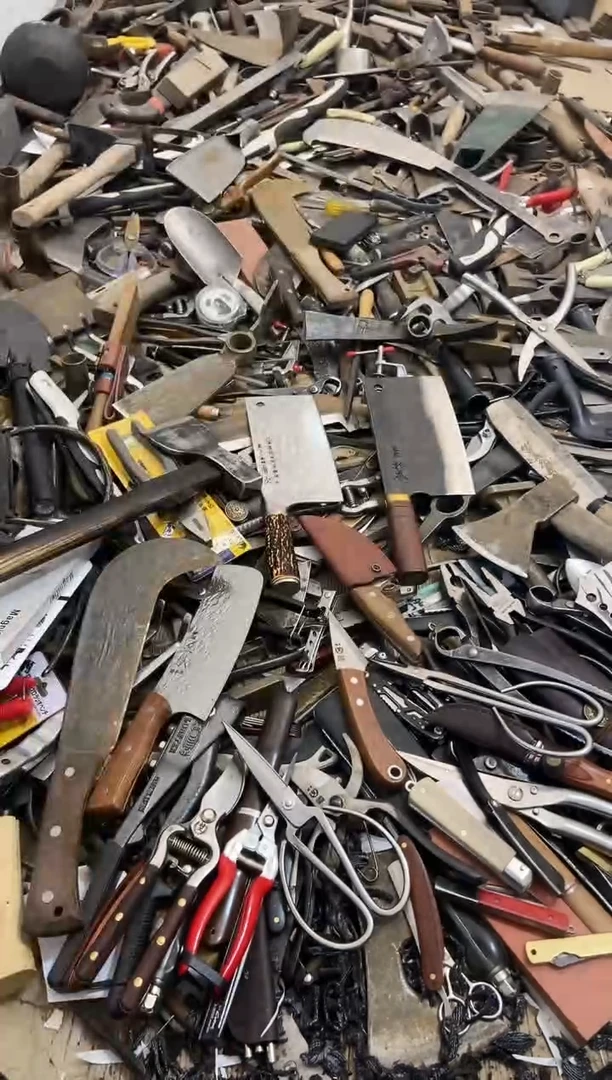 ✨***✨五金园艺农具厨具工具闪购