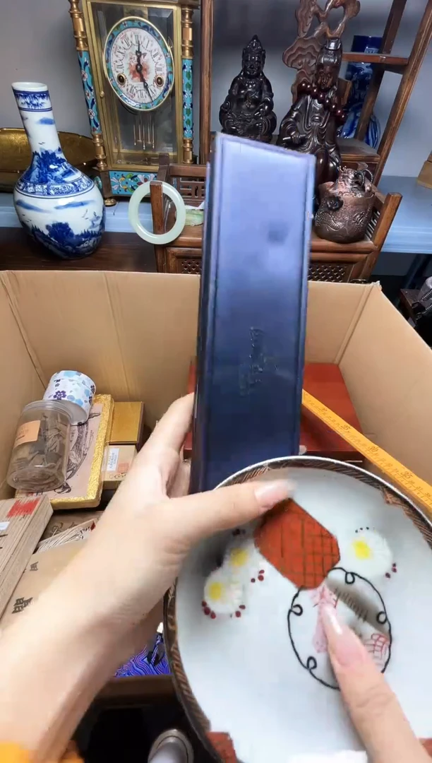 瓷片瓷器瓷器瓷器瓷器瓷器瓷器