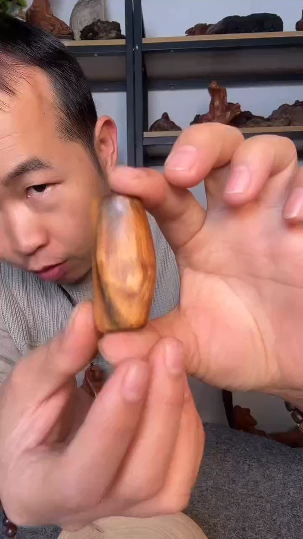 【闪购商品】柏木（崖柏）崖柏