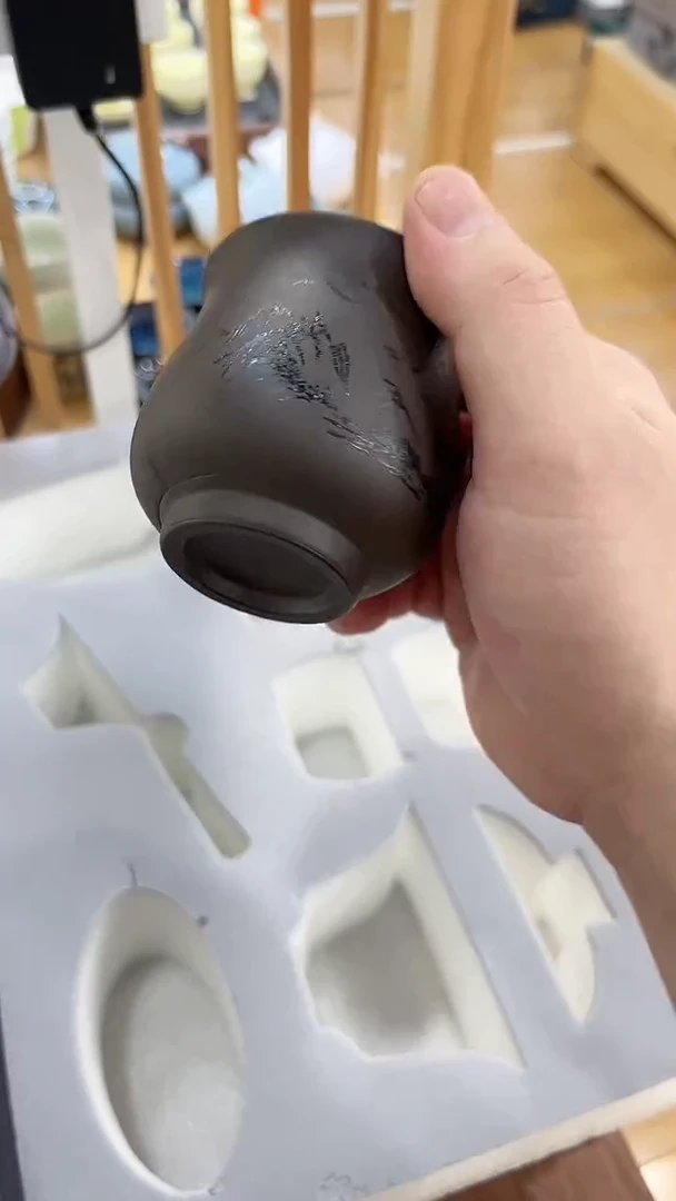 窑主茶具 窑主茶具@G-