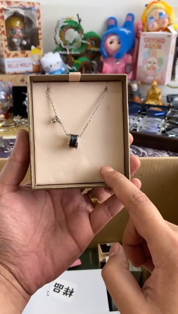 瓷片=66666666666