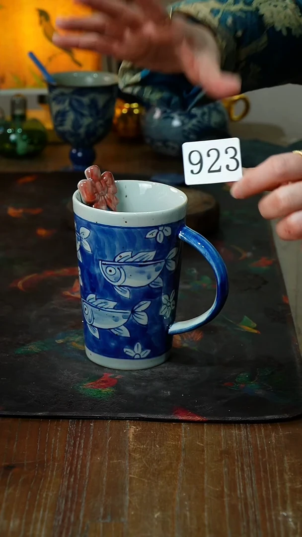 【闪购商品】.92.3..........茶碗