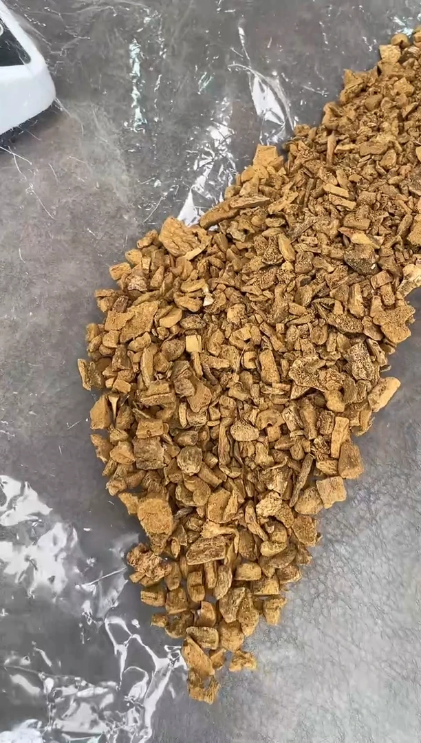 【闪购商品】沉香摆件75号惠安红土 块料10克多样性发一份