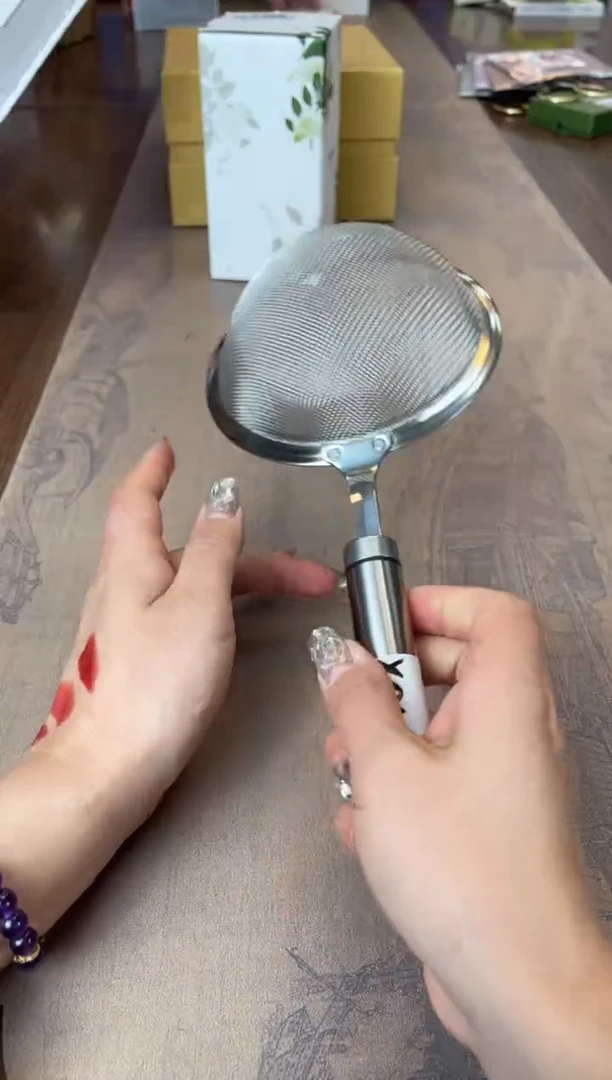 【闪购商品】杯别算了真划算买它@@XQ485