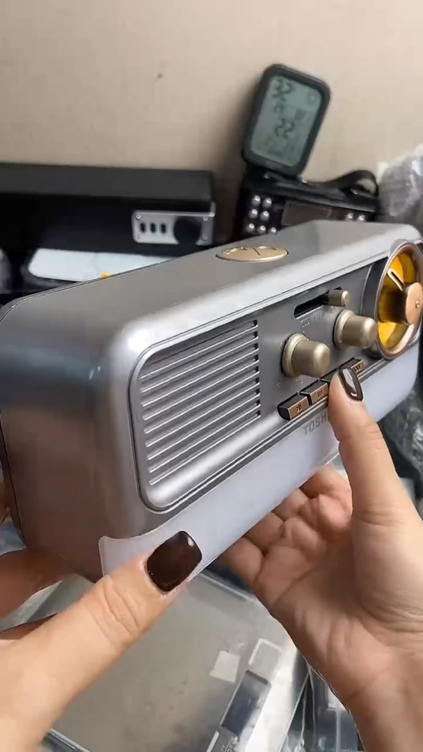 大*哥一物一付所见即所得