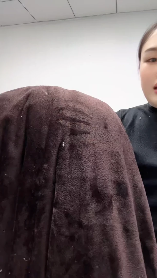 法兰绒2.5X2.3左右以主播介绍为准