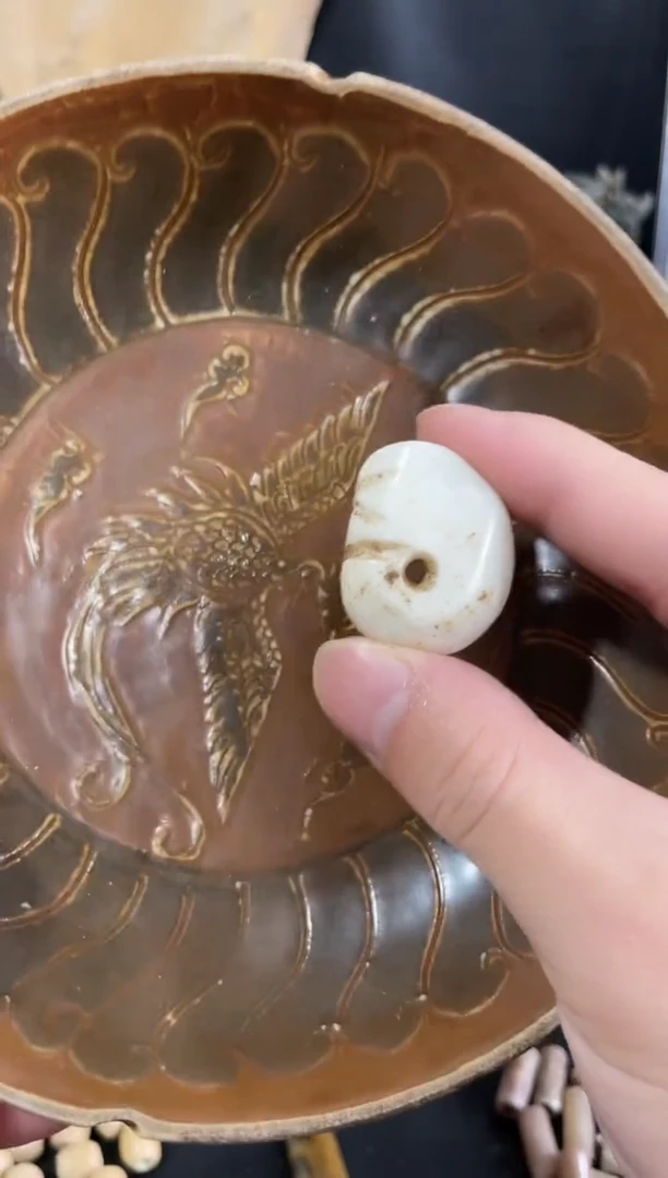 瓷片瓷瓷瓷瓷瓷瓷瓷瓷瓷瓷瓷瓷瓷瓷瓷瓷瓷