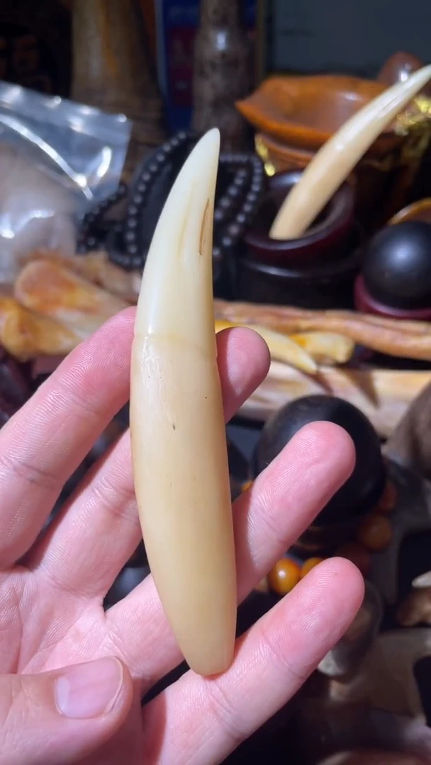 塑料精品塑料工艺品摆件手把等等