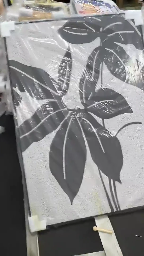 仓库清货  默认瑕疵