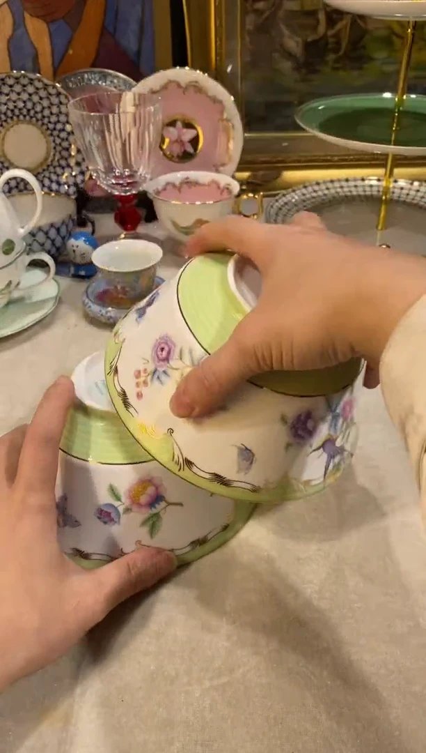 【闪购商品】陶瓷