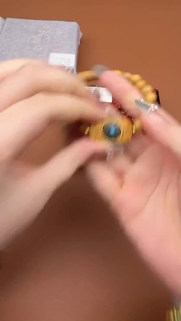 @@@@@@@@@@@@SC074