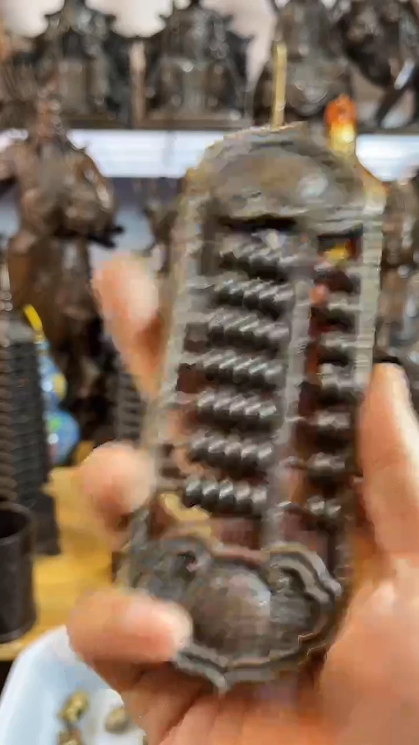 1桌面 物品 专属链接