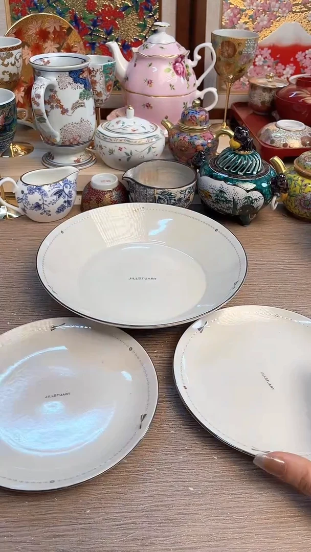 摆件陶瓷陶瓷陶瓷陶瓷
