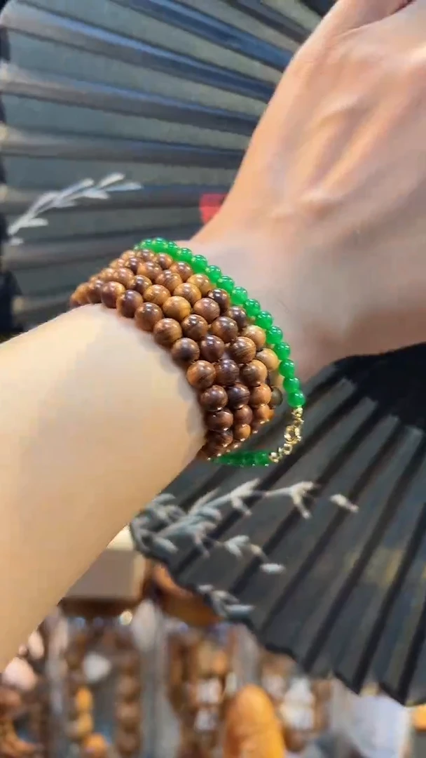 0.6*108多圈黑油