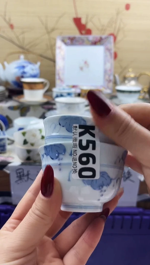 创****9==============k560