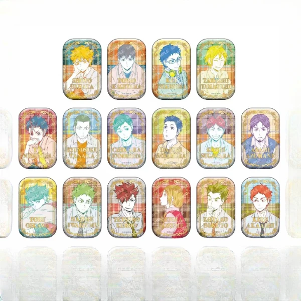 【楼王争霸】排球楼王争霸赛 新年更上一层楼（默认代拆）