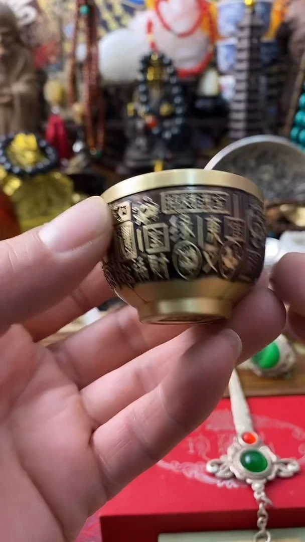 ------主播推荐--------