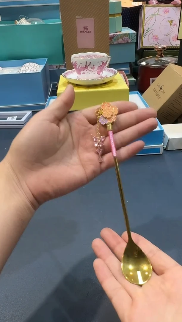 【闪购商品】碗G311全场正品，京东包邮