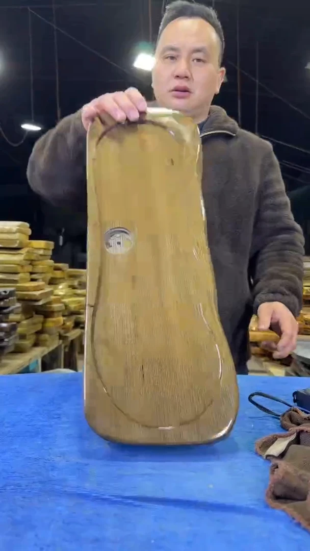 47以主播展示为准（不含配件）