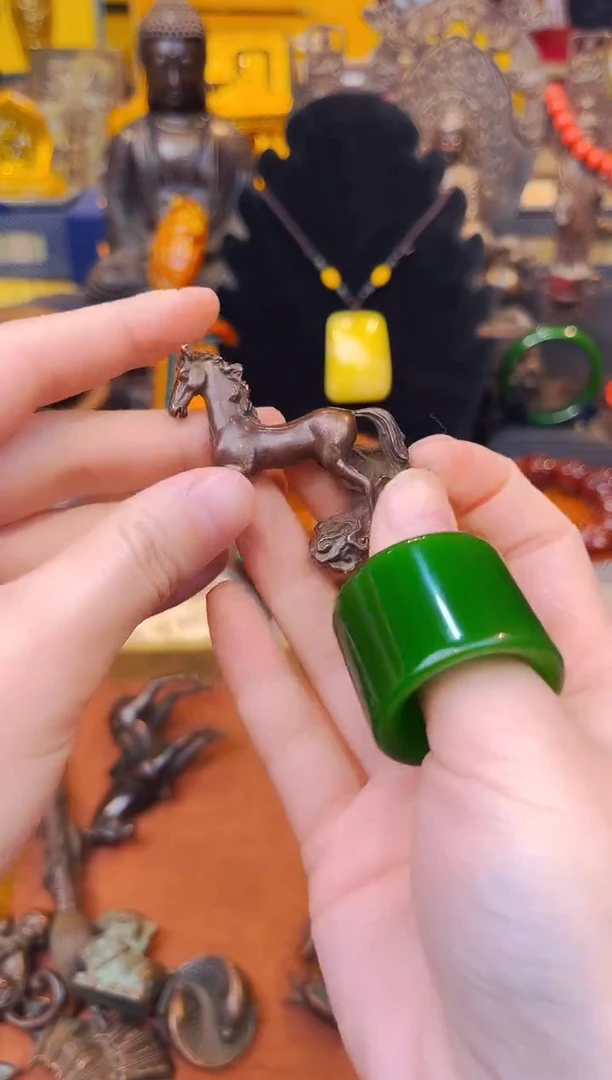 【闪购商品】大美专属宠粉链接11