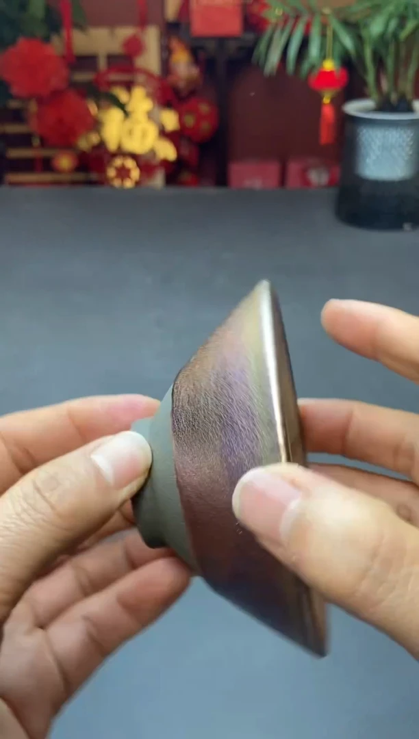 【闪购商品】茶盏@@@@@8888888888