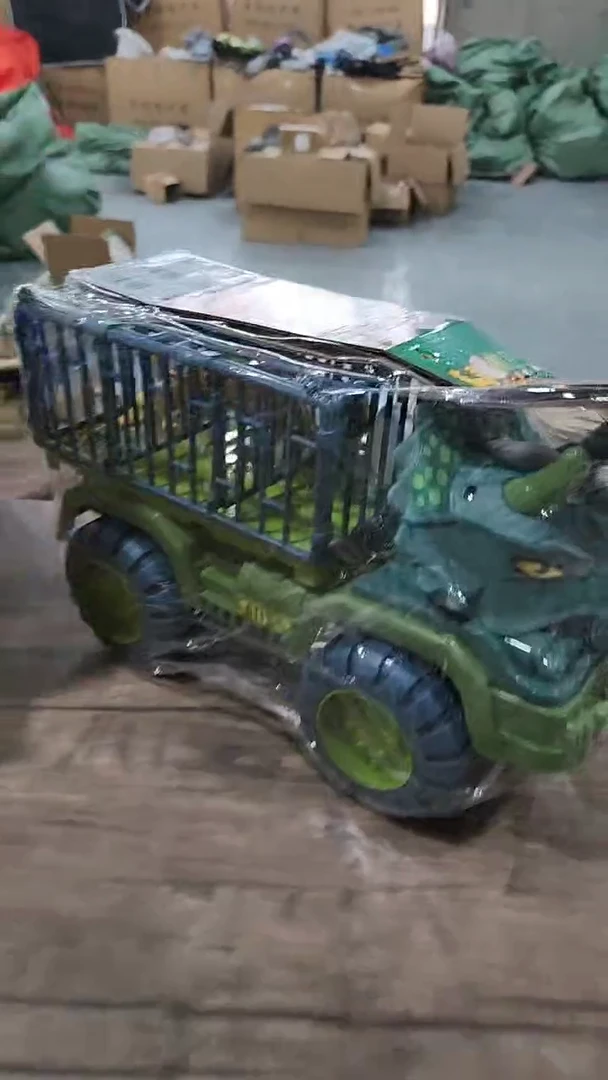 恐龙炸炸炸炸炸炸炸65