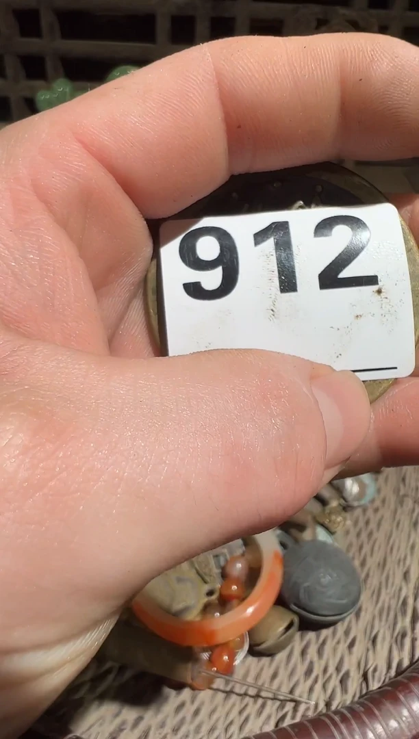 徐*良聚泉工艺小铺专属链接