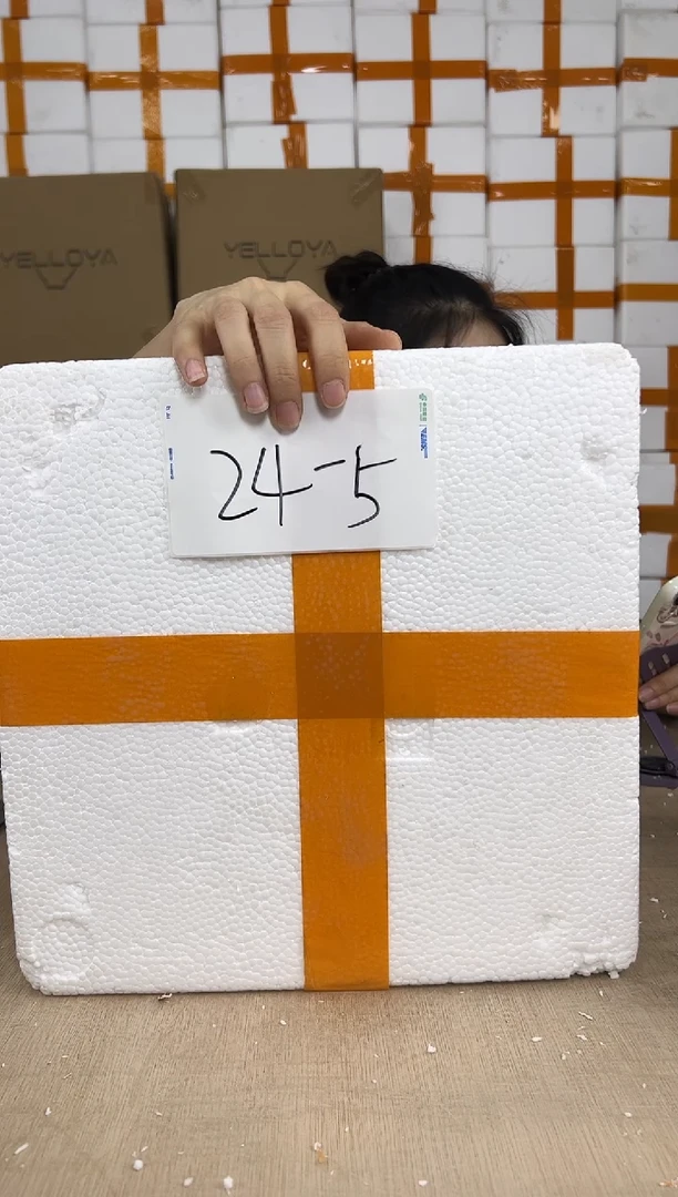 花盆花盆大号12.24--5