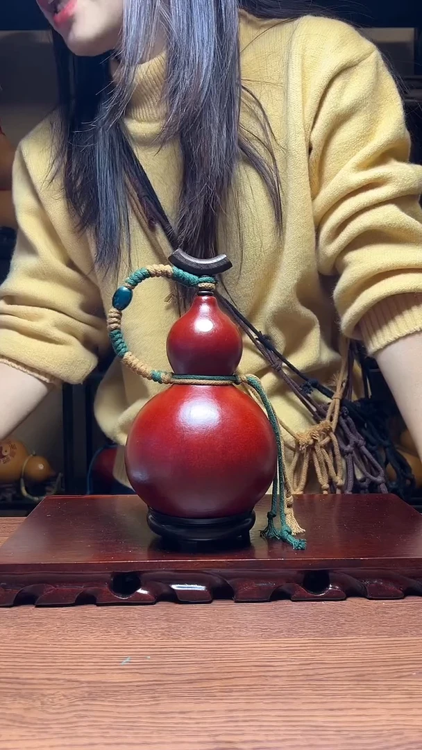 27---------------400ml