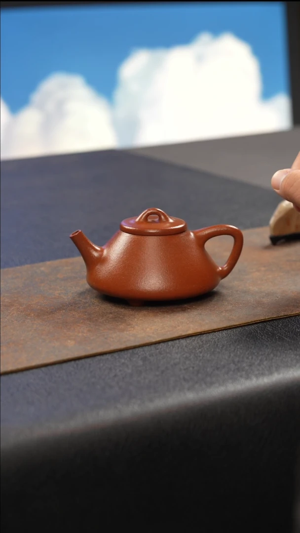 茶壶紫砂欣****g紫砂壶 1111111111