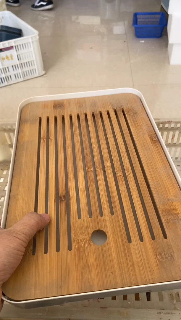 杯无运费险有瑕疵的摄影的产品有使用过的痕迹有点脏介意勿拍