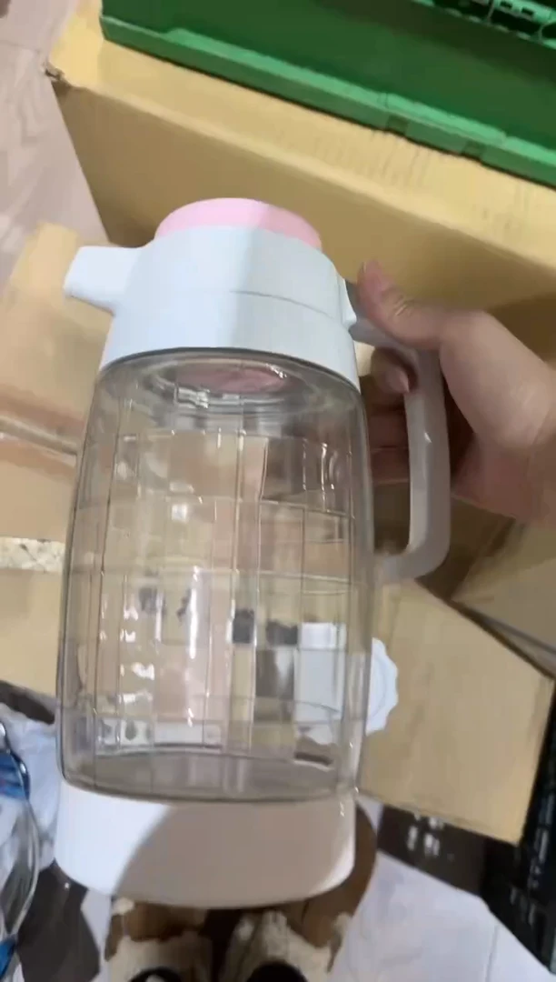 手工艺品玻璃通**丫324