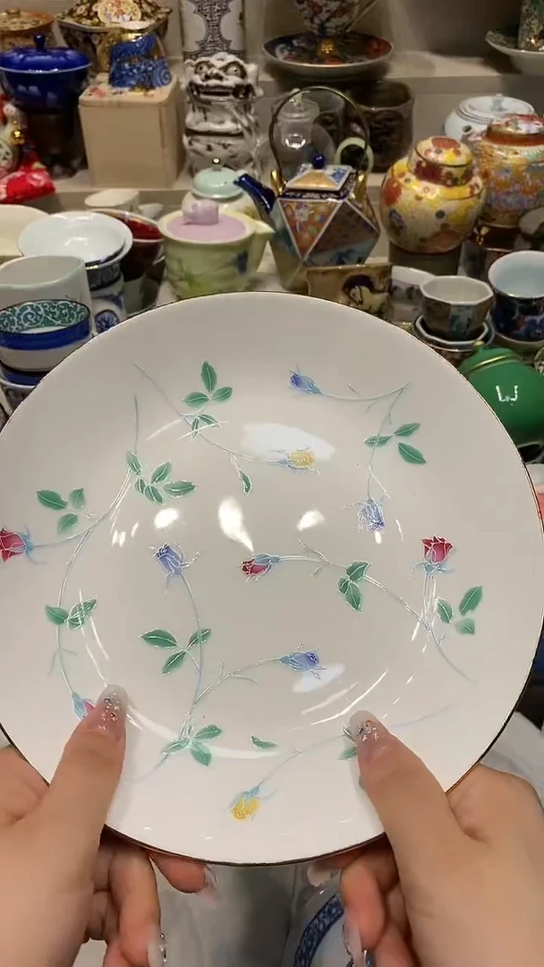 龙弟嘎嘎漏的啊啊啊啊