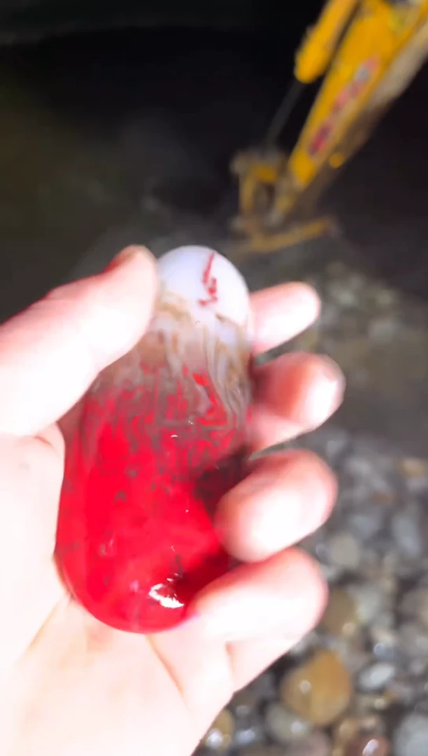 未镶嵌和田玉把件99