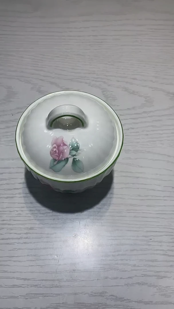 瓷片111111111111@@1