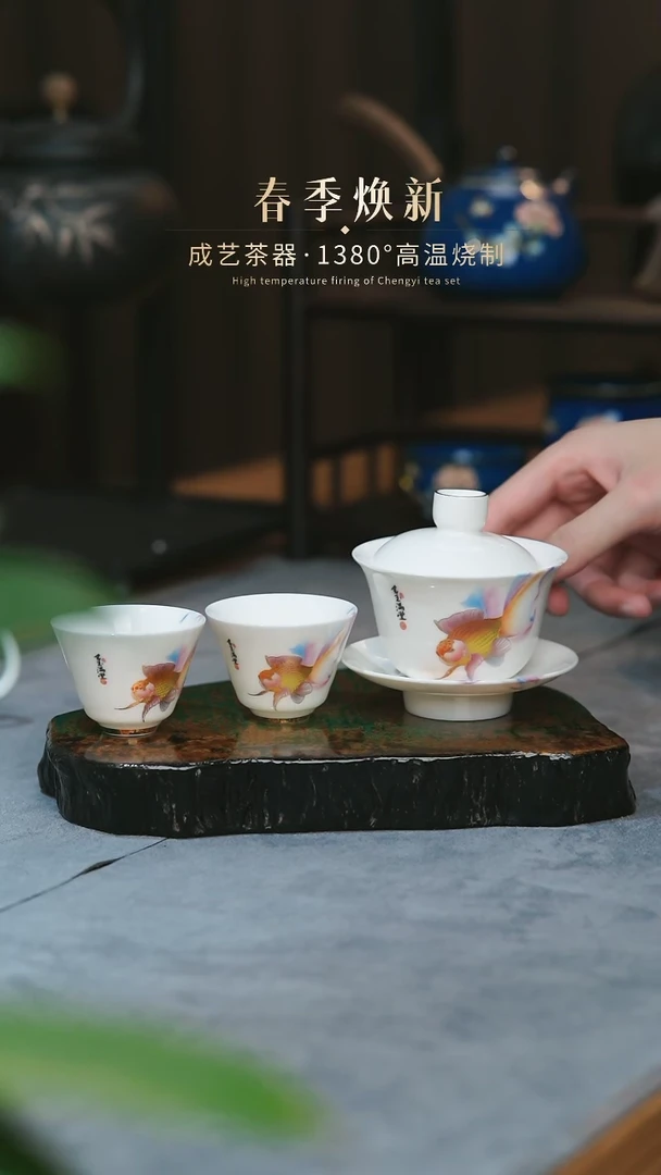 【闪购商品】【闪购商品】【闪购商品】